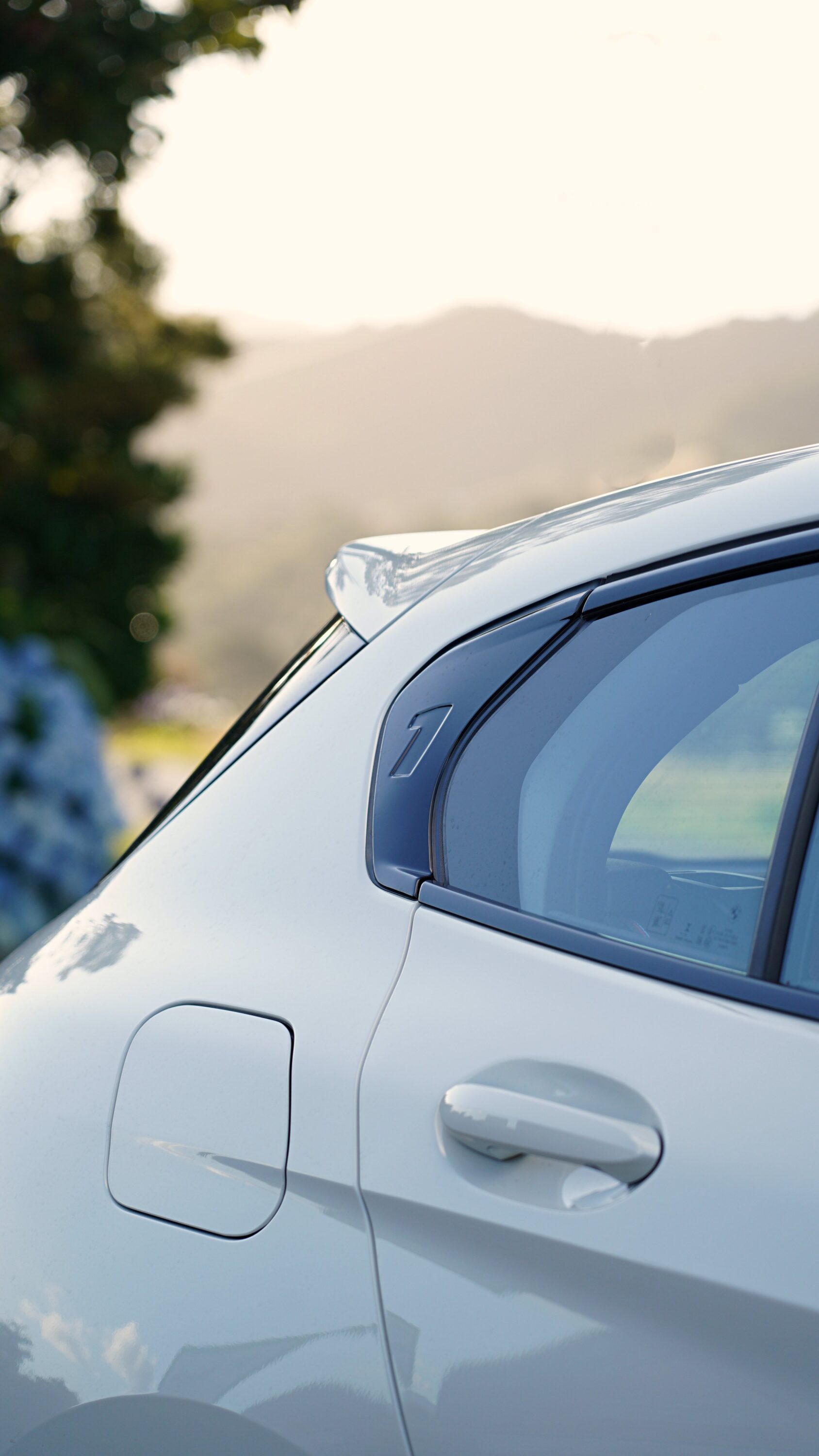 Rush hour champion - BMW M135 Review