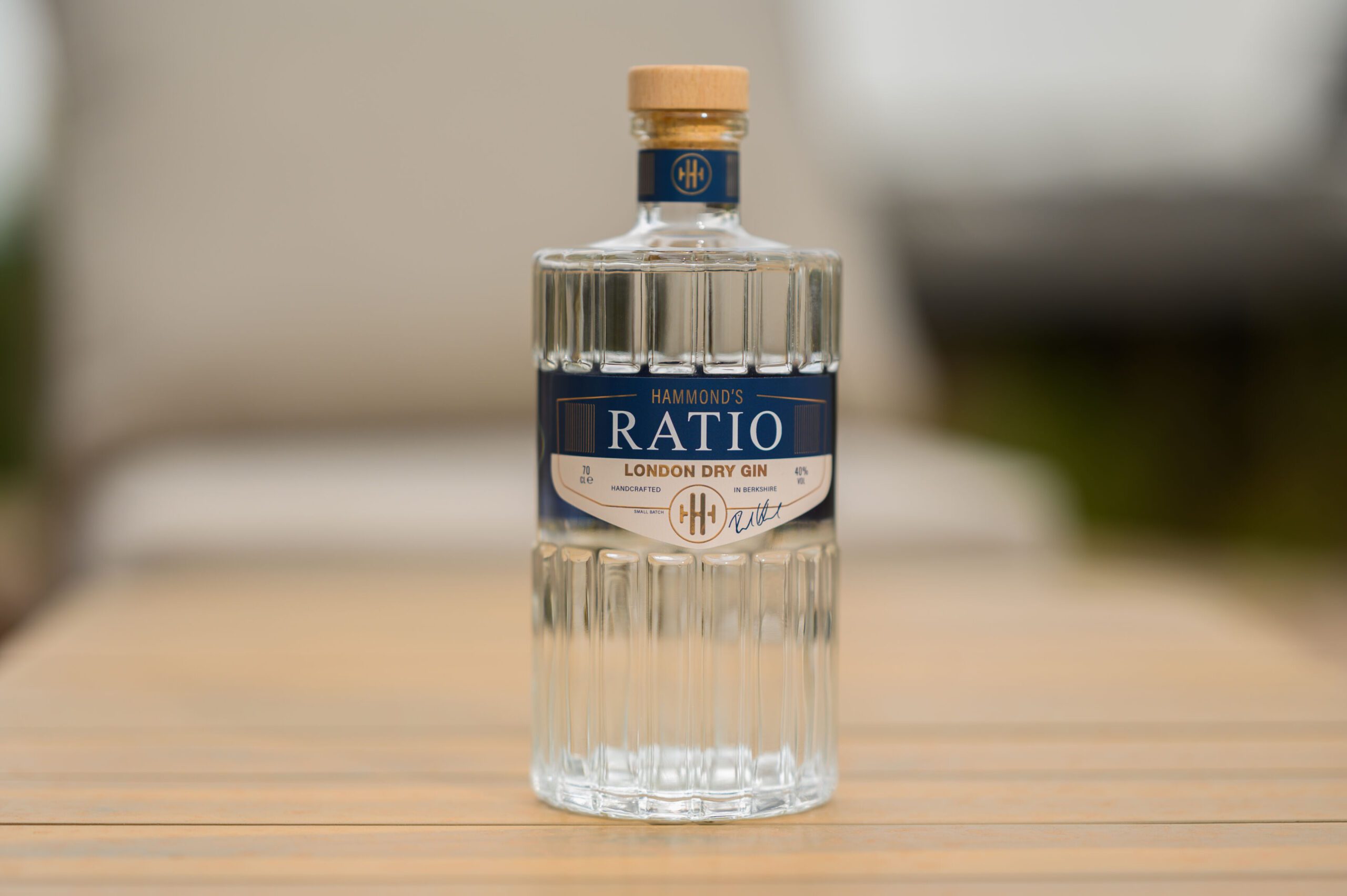 Good News! The Hamster Hasn't Crashed, He's Just Distilled Himself.