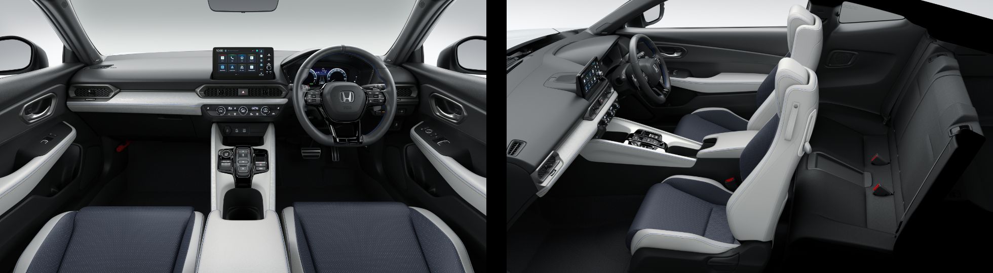 Honda Confirms The Prelude Is Coming Back To NZ!