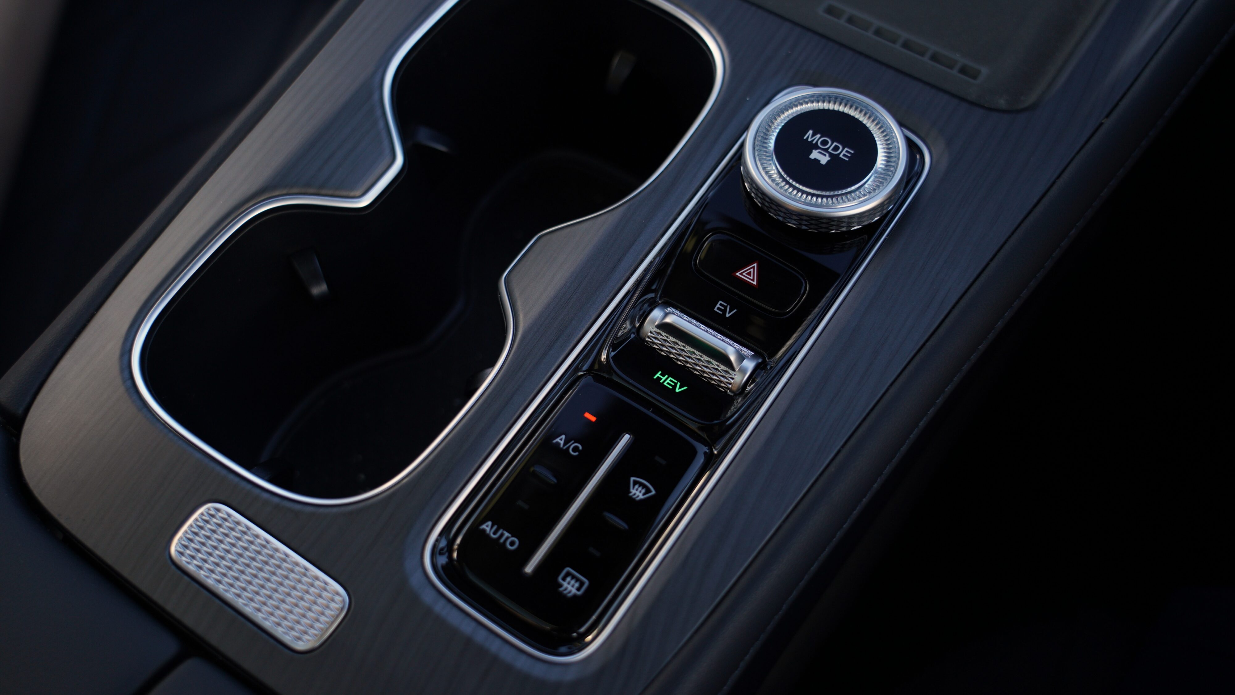 Big Body, Bigger Value - Chery Tiggo 8 Review