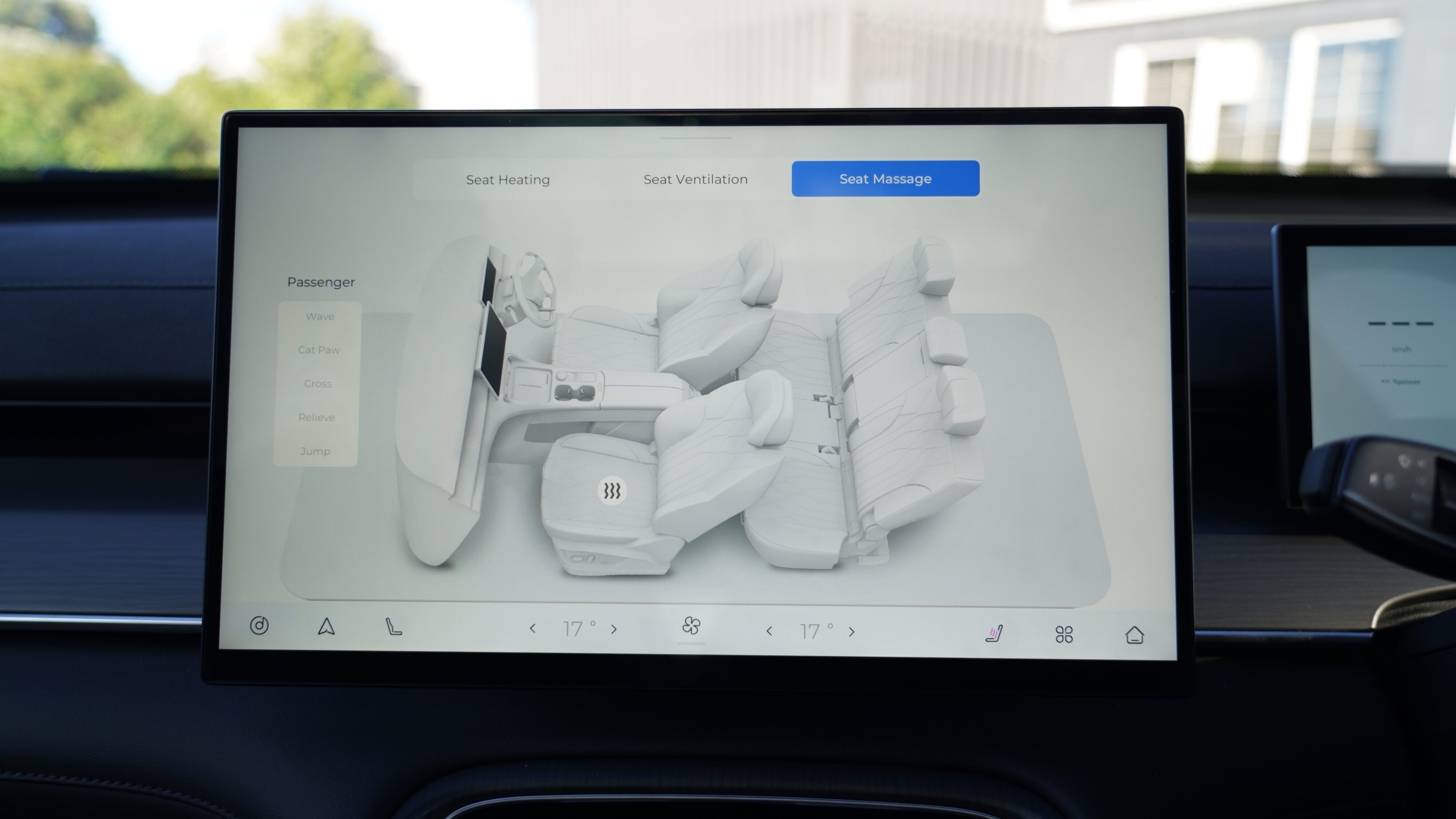 Big Body, Bigger Value - Chery Tiggo 8 Review