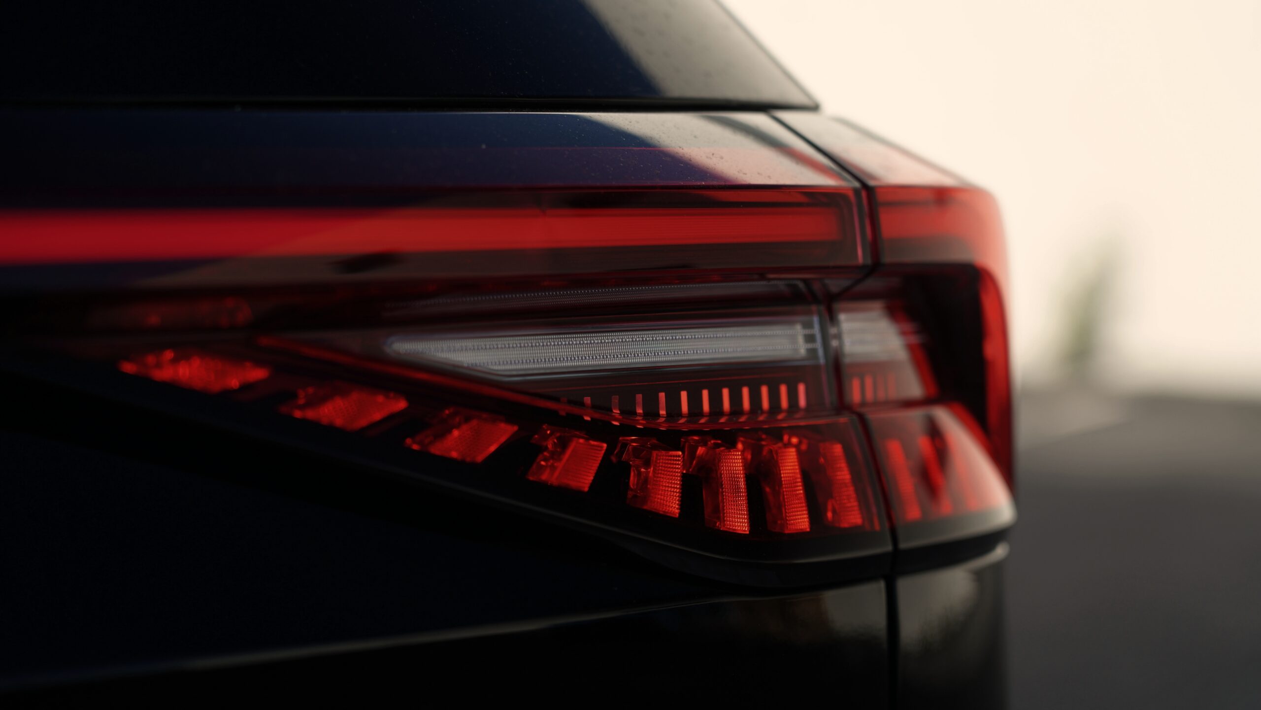 Big Body, Bigger Value - Chery Tiggo 8 Review